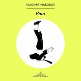 Pnin (MP3-Download) Pnin (MP3-Download)