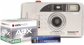 AgfaPhoto Compact Set FF AgfaPhoto Compact Set FF