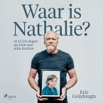Waar is Nathalie? (MP3-Download)