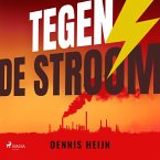 Tegen de stroom (MP3-Download) Tegen de stroom (MP3-Download)