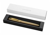 Pelikan Roller Jazz® Noble Elegance R36, Gold