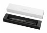 Pelikan Kugelschreiber Jazz® Noble... - Bild 1