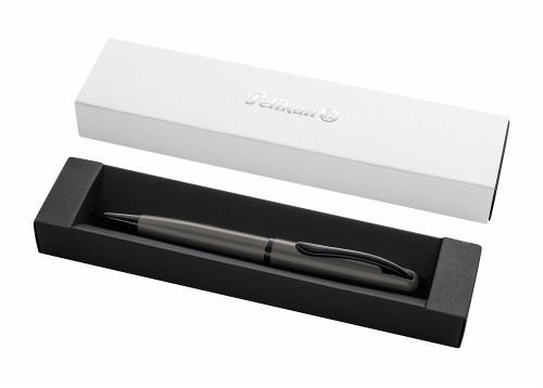 Pelikan Kugelschreiber Jazz® Noble Elegance K36, Stone Pelikan Kugelschreiber Jazz® Noble Elegance K36, Stone