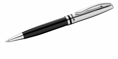 Pelikan Kugelschreiber Jazz® K35 Classic, Schwarz Pelikan Kugelschreiber Jazz® K35 Classic, Schwarz