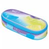 Herlitz Faulenzer Etui Little Monster - Bild 1