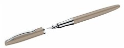 Cover Pelikan Füller Jazz® P36 Noble Elegance, Taupe
