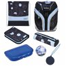 Herlitz Grundschulrucksack SoftLight... - Bild 1