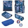 Herlitz Schulranzen FiloActive XL Plus... - Bild 1