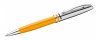 Pelikan Kugelschreiber Jazz® K35... - Bild 1