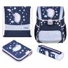 Herlitz Schulranzen Loop Plus Unicorn... - Bild 1