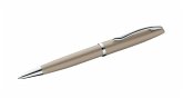 Pelikan Kugelschreiber Jazz® K36 Noble Elegance, Taupe Pelikan Kugelschreiber Jazz® K36 Noble Elegance, Taupe