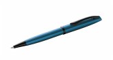 Pelikan Kugelschreiber Jazz® K36 Noble Elegance, Aquamarin Pelikan Kugelschreiber Jazz® K36 Noble Elegance, Aquamarin