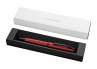 Pelikan Kugelschreiber Jazz® Noble... - Bild 1