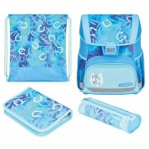 Herlitz Schulranzen Loop Plus Lucky Horse Herlitz Schulranzen Loop Plus Lucky Horse