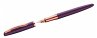 Pelikan Füller Jazz® P36 Noble... - Bild 1