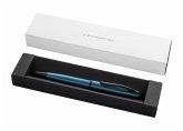 Pelikan Kugelschreiber Jazz® Noble Elegance K36, Aquamarin Pelikan Kugelschreiber Jazz® Noble Elegance K36, Aquamarin