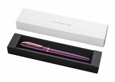 Pelikan Roller Jazz® Noble Elegance R36, Viola