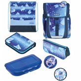 Herlitz Schulranzen FiloActive XL Plus Cosmic Herlitz Schulranzen FiloActive XL Plus Cosmic