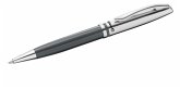 Pelikan Kugelschreiber Jazz® K35 Classic, Warmgrau Pelikan Kugelschreiber Jazz® K35 Classic, Warmgrau