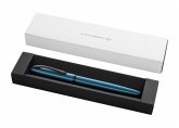 Pelikan Füller Jazz® Noble Elegance P36, Aquamarin Pelikan Füller Jazz® Noble Elegance P36, Aquamarin