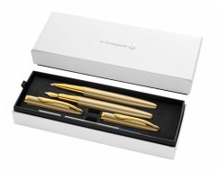 Cover Pelikan Füller & Roller Jazz® Noble Elegance, Set, Gold