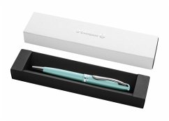 Cover Pelikan Kugelschreiber Jazz® Pastell K36, Mint