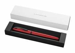 Cover Pelikan Roller Jazz® Noble Elegance R36, Red