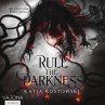 Rule The Darkness (MP3-Download) - Bild 1