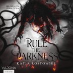 Rule The Darkness (MP3-Download)