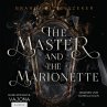 The Master and The Marionette... - Bild 1