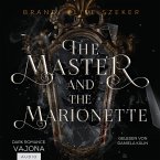 The Master and The Marionette (MP3-Download)