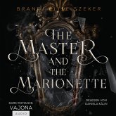 The Master and The Marionette (MP3-Download) The Master and The Marionette (MP3-Download)