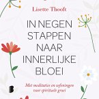 In negen stappen naar innerlijke bloei (MP3-Download)