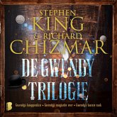 Gwendy-trilogie (MP3-Download) Gwendy-trilogie (MP3-Download)