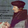 Triumph und Tragik des Erasmus von... - Bild 1