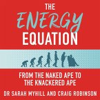 The Energy Equation (MP3-Download)