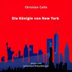 Die Königin von New York (MP3-Download)