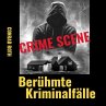 CRIME SCENE (MP3-Download) - Bild 1