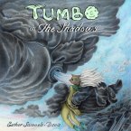 Tumbo in The Shadows (MP3-Download)