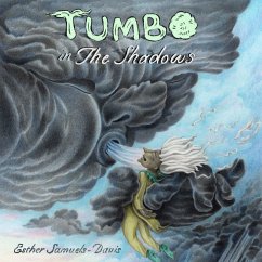 Tumbo in The Shadows (MP3-Download) - Samuels-Davis, Esther