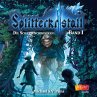 Splitterkristall (MP3-Download) - Bild 1
