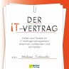 Der IT-Vertrag (MP3-Download) - Bild 1