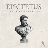 Enchiridion - Audiobook (MP3-Download) Enchiridion - Audiobook (MP3-Download)