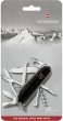 Victorinox Huntsman schwarz - Bild 1