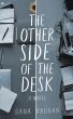 The Other Side of the Desk (eBook, ePUB) - Bild 1