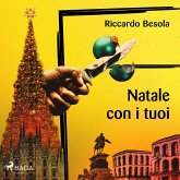 Natale con i tuoi (MP3-Download) Natale con i tuoi (MP3-Download)