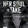 Her Soul To Take (MP3-Download) - Bild 1