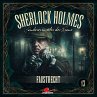 Sherlock Holmes - Sonderermittler der... - Bild 1