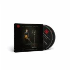 The The - The Comeback Special (2cd Digipak)