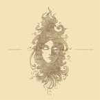 Eyes Of The Living Night (Digipak)